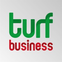 Turf Business logo - Similar company to Turftech