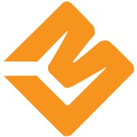 Baisden Consulting Group logo - Similar company to Ok Program