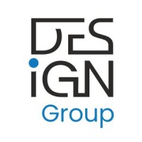 Design Group logo - Similar company to Hlt Sp. Z O.O.