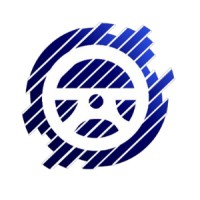 Corporación AISA logo - Similar company to Kinova Solar Energy