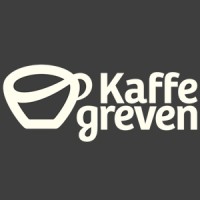 Kaffegreven logo - Similar company to Grantfox