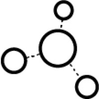 DWELLoptimal logo - Similar company to Cloudternal