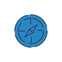 EggCo (Stealth) logo - Similar company to Ollipsis Fertility