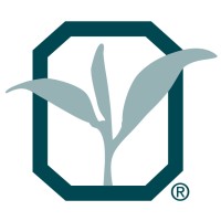 Harris Freeman & Co