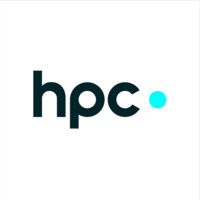 HPC logo - Similar company to Learning & Development Institute (L&Di)