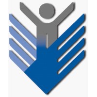 Quinnipiac Physical Therapy & Sports Medicine, P.C.