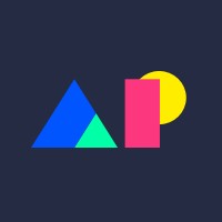 Argenta Park logo - Similar company to Directprint.Ca