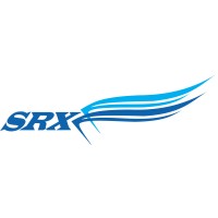 Srx Group