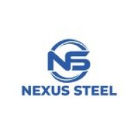 Nexus Steel logo - Similar company to Nexus Steel Llc