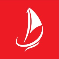 DON MARITIME SDN BHD logo - Similar company to Kl Maritime (M) Sdn Bhd