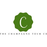 Champagne Tour Co. logo - Similar company to Vino Gusto