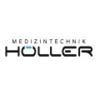 Medizintechnik Höller GmbH logo - Similar company to Rdcs