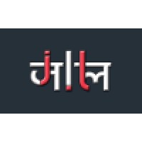 Jugaad Labs
