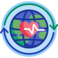 Healthcare Industry Forecast logo - Similar company to The Hci Solution, Inc.