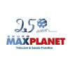 Grupo Maxplanet logo - Similar company to Wise Call