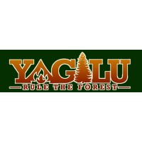 Yagilu Wilderness