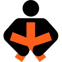 The EnterTech Agency logo - Similar company to CreateSafe, Inc.