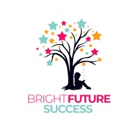 Bright Future Success - Recruitment,Placement and Staffing Agency logo - Similar company to Human Staffing Solution