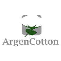 ArgenCotton logo - Similar company to Navytrans Sa