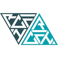 Reliable Consulting For Hire logo - Similar company to Staff Root