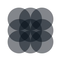 Speckle logo - Similar company to Scape Agency