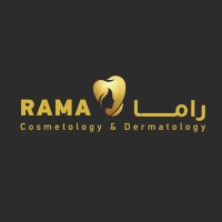 Rama clinics - عيادات راما التخصصية logo - Similar company to Al-Madar Dental Clinics