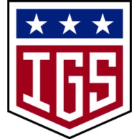 International Guard Services
