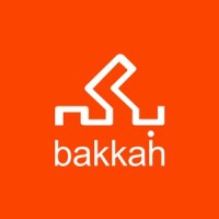 Bakkah Learning logo - Similar company to Eysar Consulting