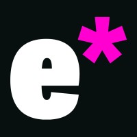 Eccentrico logo - Similar company to Frototype Agency