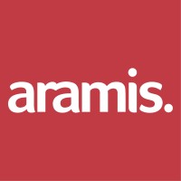 ARAMIS RECRUTEMENT logo - Similar company to Aramisauto