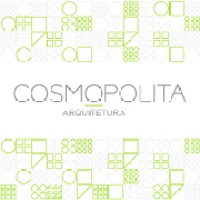 Cosmopolita Arquitetura