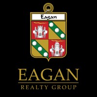 Eagan Realty Group