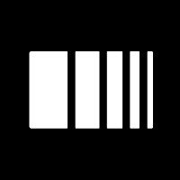아웃라이어즈 logo - Similar company to (주)휙고