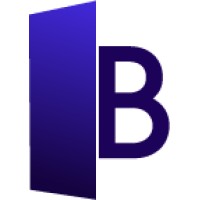 Black Slate logo - Similar company to Globushr Consulting Ltd