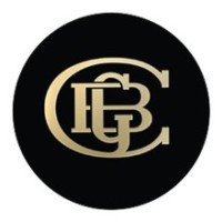 CitiScape Builders Group, Inc. logo - Similar company to Cityscape Builders