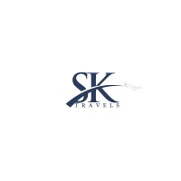 SRI KRISHNA TRAVELS logo - Similar company to Tripnect.Com