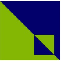 Learning Exchange (Pty) Ltd logo - Similar company to Bruniquel & Associates (Pty) Ltd