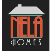 NELA Buys Homes logo - Similar company to Nela Homes