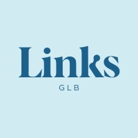 Links GLB logo - Similar company to Pathways To Net Zero