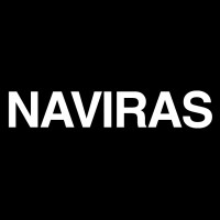 Naviras Yazılım A.Ş. logo - Similar company to Unda Engineering Inc.