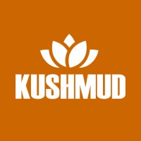 kushmud logo - Similar company to Abs Technologies