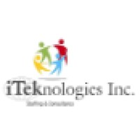 iTeknologies LLC