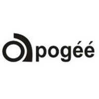 Apogee Capital Advisors logo - Similar company to Avetron Venture