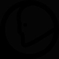 Anthropic Technology logo - Similar company to Anthropic Identity