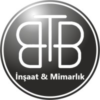 BTB İnşaat & Mimarlık logo - Similar company to Karahan Group