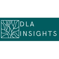 DLA Insights & Consulting logo - Similar company to Predictxbio Llc