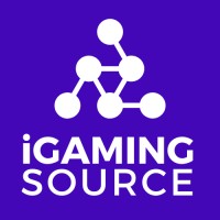 iGaming Source logo - Similar company to Writing Integral