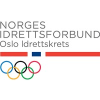 OSLO IDRETTSKRETS logo - Similar company to Sgi Compliance Norway