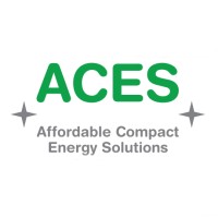 ACES Energy logo - Similar company to Lanwise
