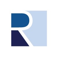 Redmond Law PLLC logo - Similar company to Grossman Llp